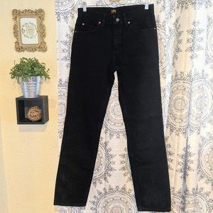 30x34 - Lee Men's Regular Fit Straight Leg Jeans